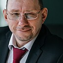 Знакомства: Владислав, 53 года, Усолье-Сибирское