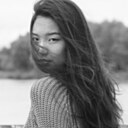 Знакомства: Баирма, 36 лет, Чита