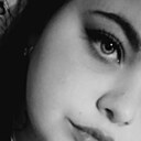 Знакомства: Людмила, 26 лет, Астрахань