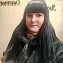 Знакомства: Екатерина, 39 лет, Энгельс