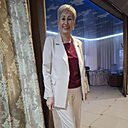 Знакомства: Татьяна, 55 лет, Лабинск