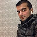 Знакомства: Эльдар, 36 лет, Печора