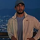 Знакомства: Oскар, 30 лет, Санкт-Петербург