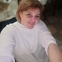 Знакомства: Ирина, 34 года, Донецк