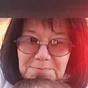 Знакомства: Дания, 61 год, Севастополь