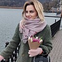 Знакомства: Алу, 35 лет, Кишинев