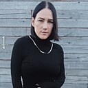 Знакомства: Елена, 30 лет, Серов