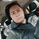 Знакомства: Юлия, 34 года, Евпатория