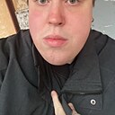 Знакомства: Матвей, 27 лет, Петрозаводск