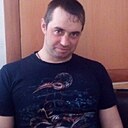 Знакомства: Андрей, 41 год, Йошкар-Ола
