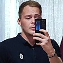 Знакомства: Владислав, 27 лет, Каменск-Уральский