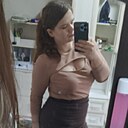 Знакомства: Ангел, 24 года, Торжок