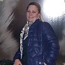 Знакомства: Оксана, 42 года, Йошкар-Ола