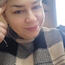 Знакомства: Наталья, 54 года, Орск