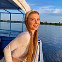 Знакомства: Alli, 18 лет, Минск