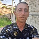 Знакомства: Юра, 55 лет, Евпатория