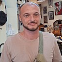 Знакомства: Дмитрий, 40 лет, Дзержинск