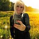 Знакомства: Вероника, 45 лет, Иваново