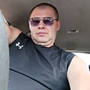 Знакомства: Алекс, 36 лет, Алексеевка (Белгородская Обл)