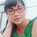 Знакомства: Эльза, 44 года, Ижевск