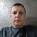 Знакомства: Сергей, 39 лет, Гомель