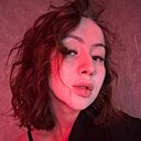 Знакомства: Встречи, 40 лет, Прокопьевск