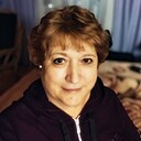 Знакомства: Светлана, 62 года, Зеленоград