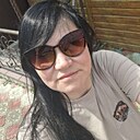 Знакомства: Татьяна, 41 год, Омск