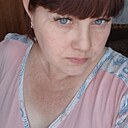 Знакомства: Любовь, 43 года, Новичиха