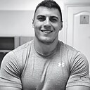 Знакомства: Андрей, 37 лет, Краснодар