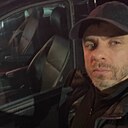 Знакомства: Александр, 37 лет, Пятигорск