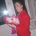 Знакомства: Анна, 26 лет, Усолье-Сибирское