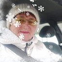 Знакомства: Екатерина, 64 года, Ляховичи