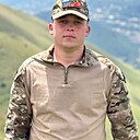 Знакомства: Михаил, 24 года, Гюмри