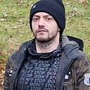 Знакомства: Luis, 24 года, Galați