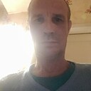 Знакомства: Вячеслав, 48 лет, Лагань