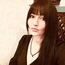 Знакомства: Cha Hae-in, 42 года, Воронеж