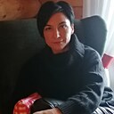 Знакомства: Юля, 43 года, Ульяновск