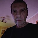 Знакомства: Igor, 51 год, Челябинск