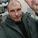 Знакомства: Александр, 46 лет, Сертолово