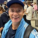 Знакомства: Серж, 40 лет, Долгопрудный