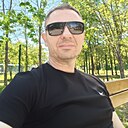 Знакомства: Сергей, 48 лет, Владимир