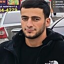 Знакомства: Илья, 26 лет, Междуреченск