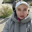 Знакомства: Жанна, 50 лет, Рубцовск