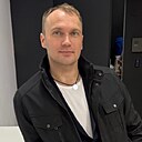 Знакомства: Василий, 33 года, Выкса