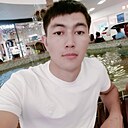 Знакомства: Мико, 28 лет, Усть-Каменогорск