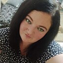 Знакомства: Татьяна, 34 года, Светлоград