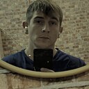 Знакомства: Павел, 18 лет, Гомель