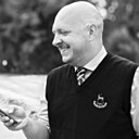 Знакомства: Yauhen, 34 года, Гомель