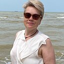 Знакомства: Алёна, 47 лет, Староминская